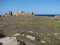 2006 Baie de Morlaix (12)
